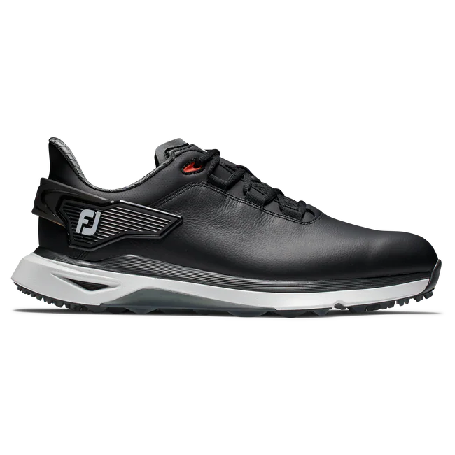 FootJoy PRO SLX