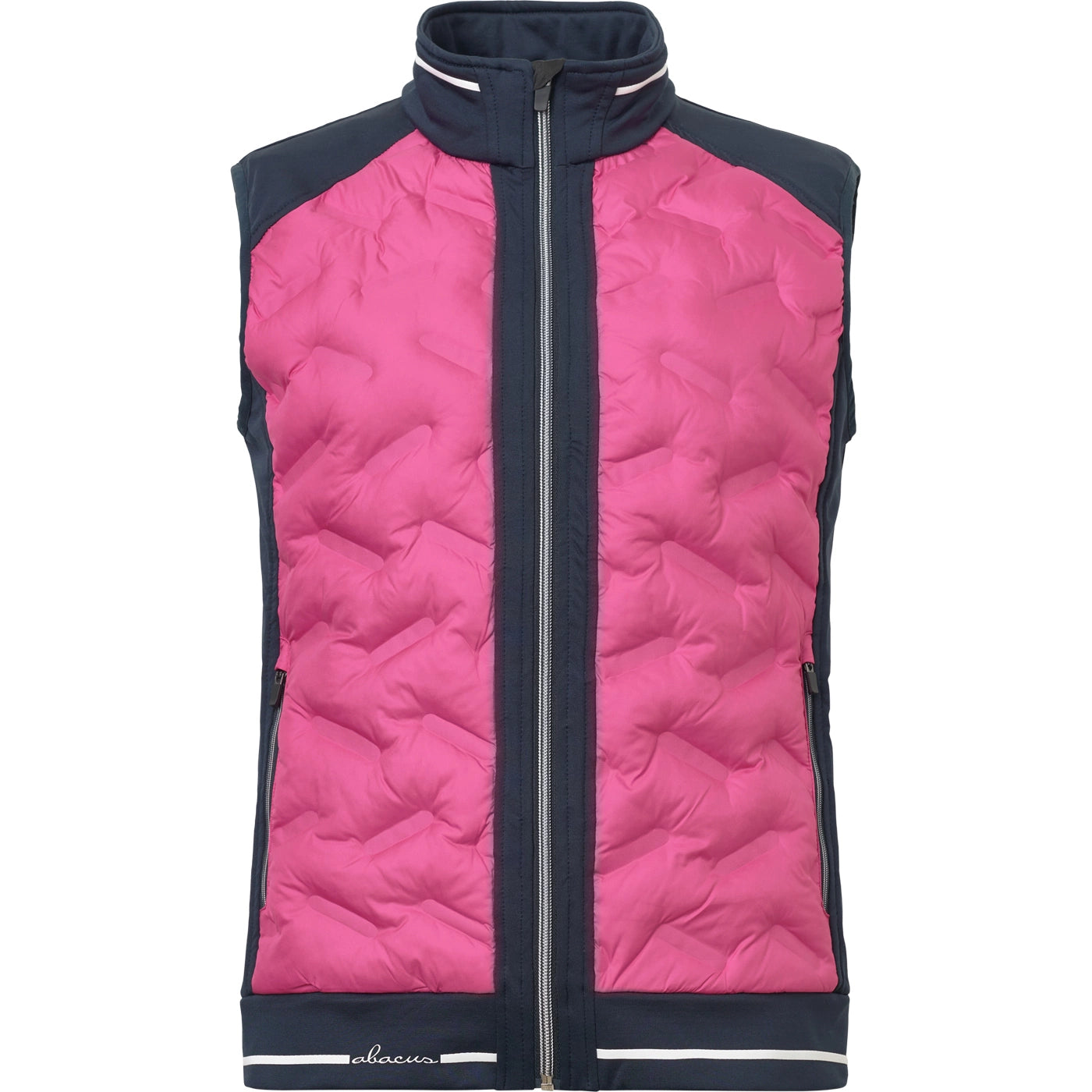 Abacus LDS Grove Hybrid Vest