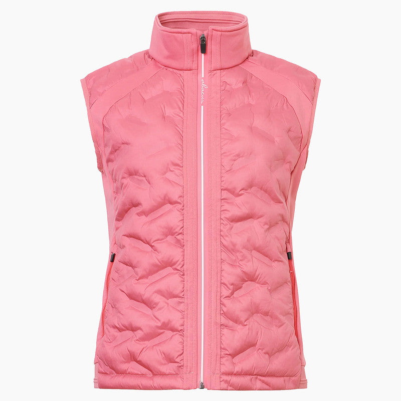 Abacus LDS Portrush Hybrid Vest