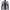 Abacus LDS Layer Fleece Jacket