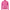 Abacus Lds Colinas longsleeve