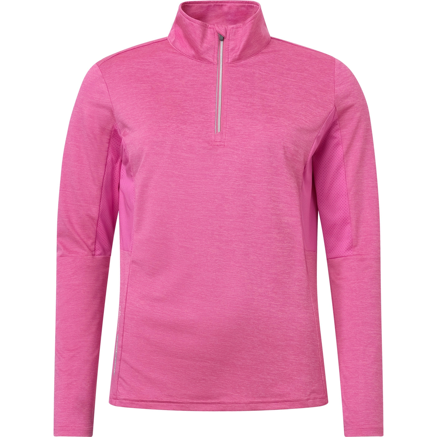 Abacus Lds Colinas longsleeve