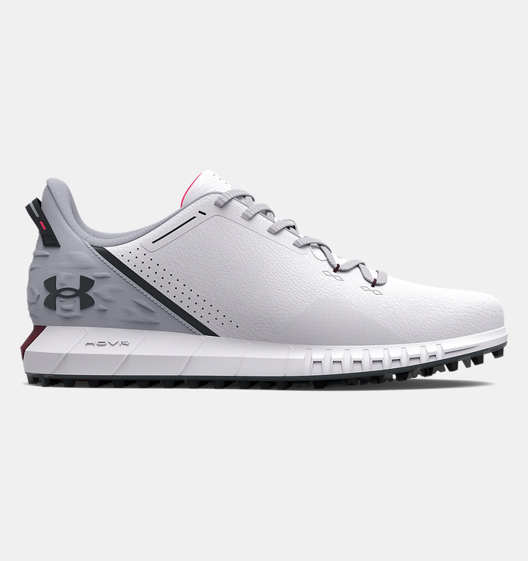 Under Armour HOVR Drive SL WIDE