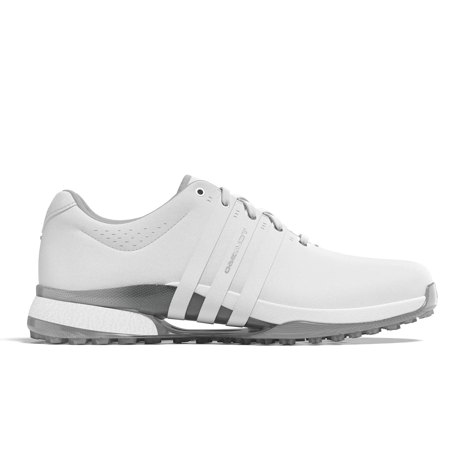 Adidas Tour 360 25 SL