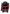 Callaway Hyperlite Zero Standbag