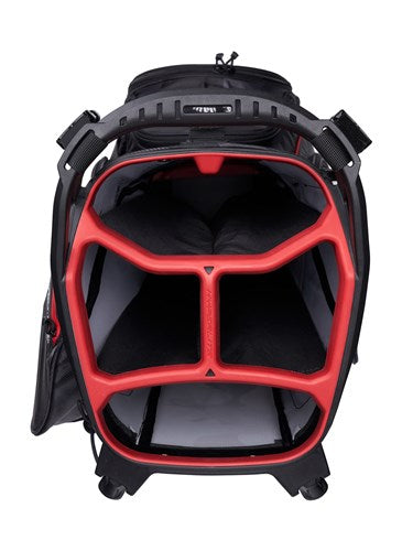 Callaway Hyperlite Zero Standbag