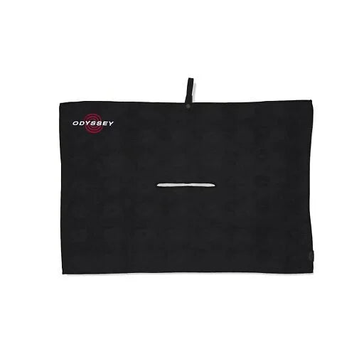 Callaway Microfiber Towel Odyssey