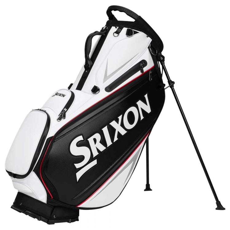 Srixon Tour Standbag Bag