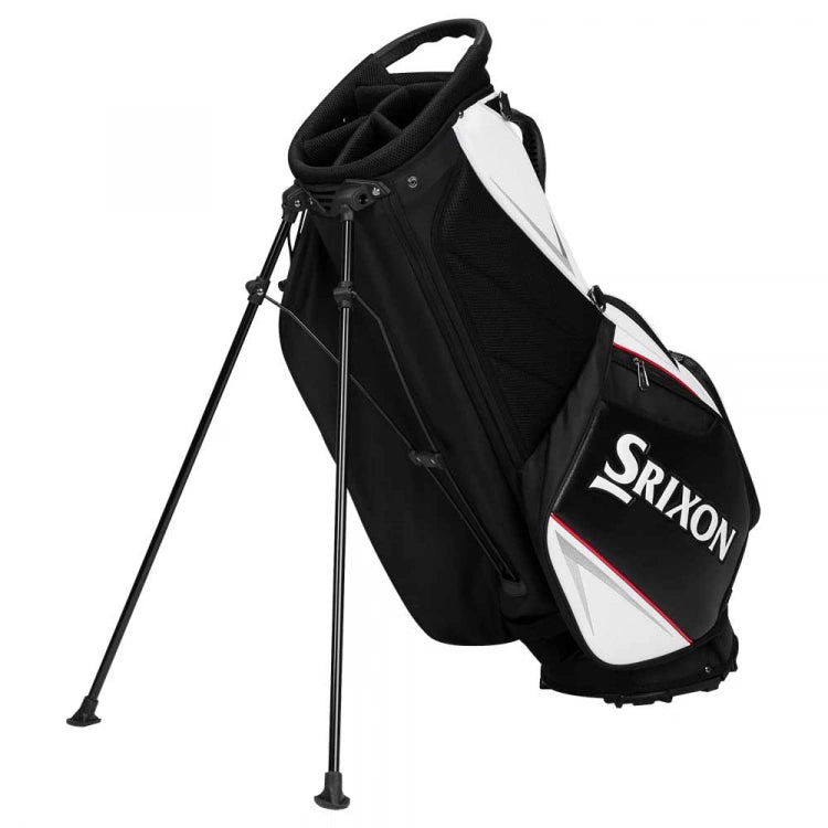 Srixon Tour Standbag Bag