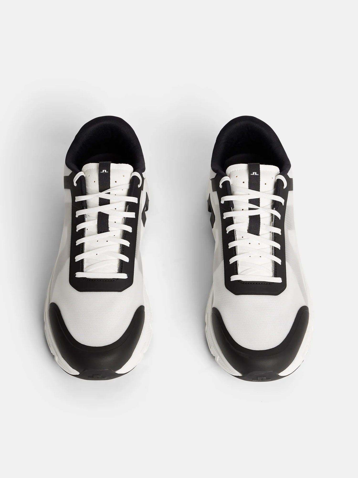 J. Lindeberg Vent 500 Golf Sneaker