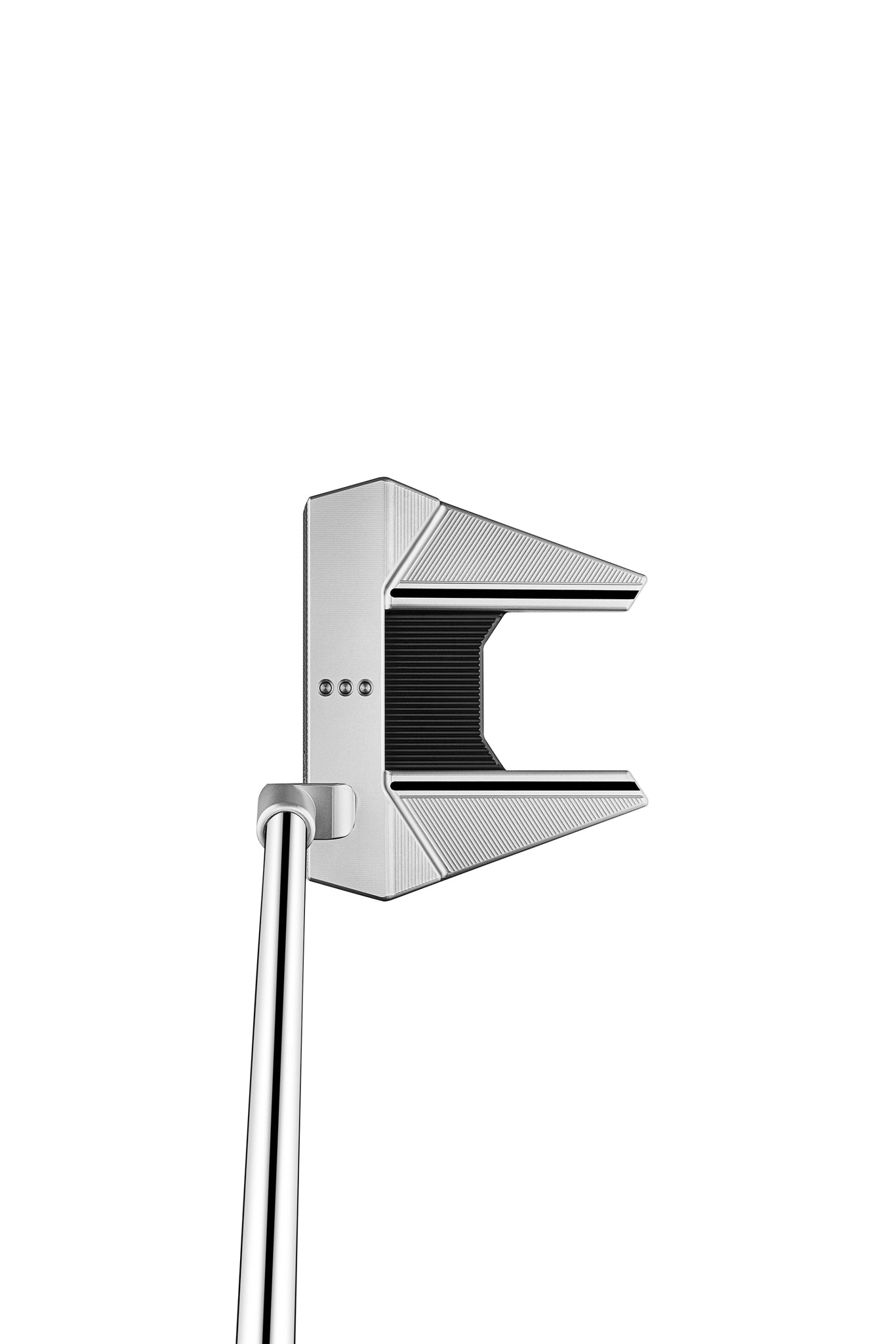 Scotty Cameron Phantom 7.2 2025