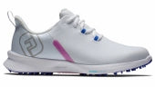 FootJoy Fuel Sport