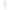 Hugo Boss T Phoenix Golf Byxor