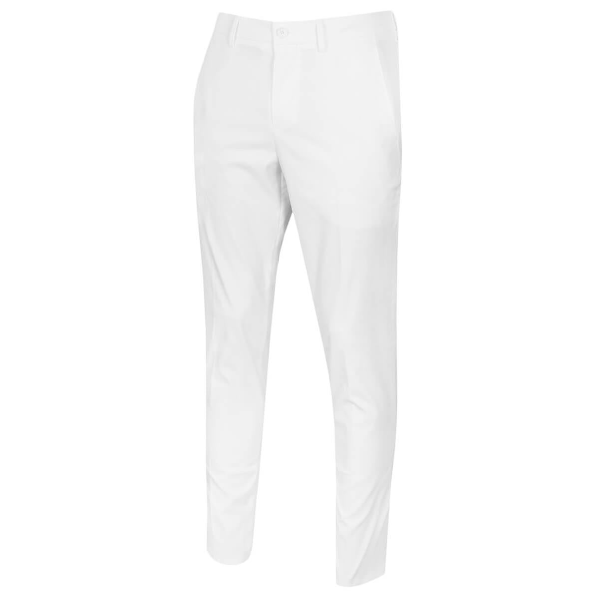 Hugo Boss T Phoenix Golf Byxor