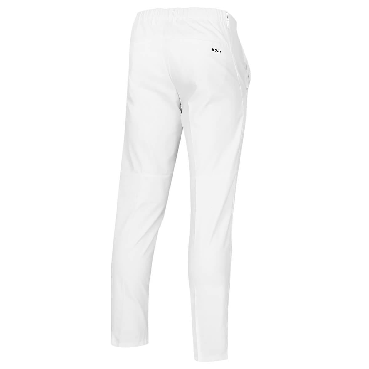 Hugo Boss T Phoenix Golf Byxor