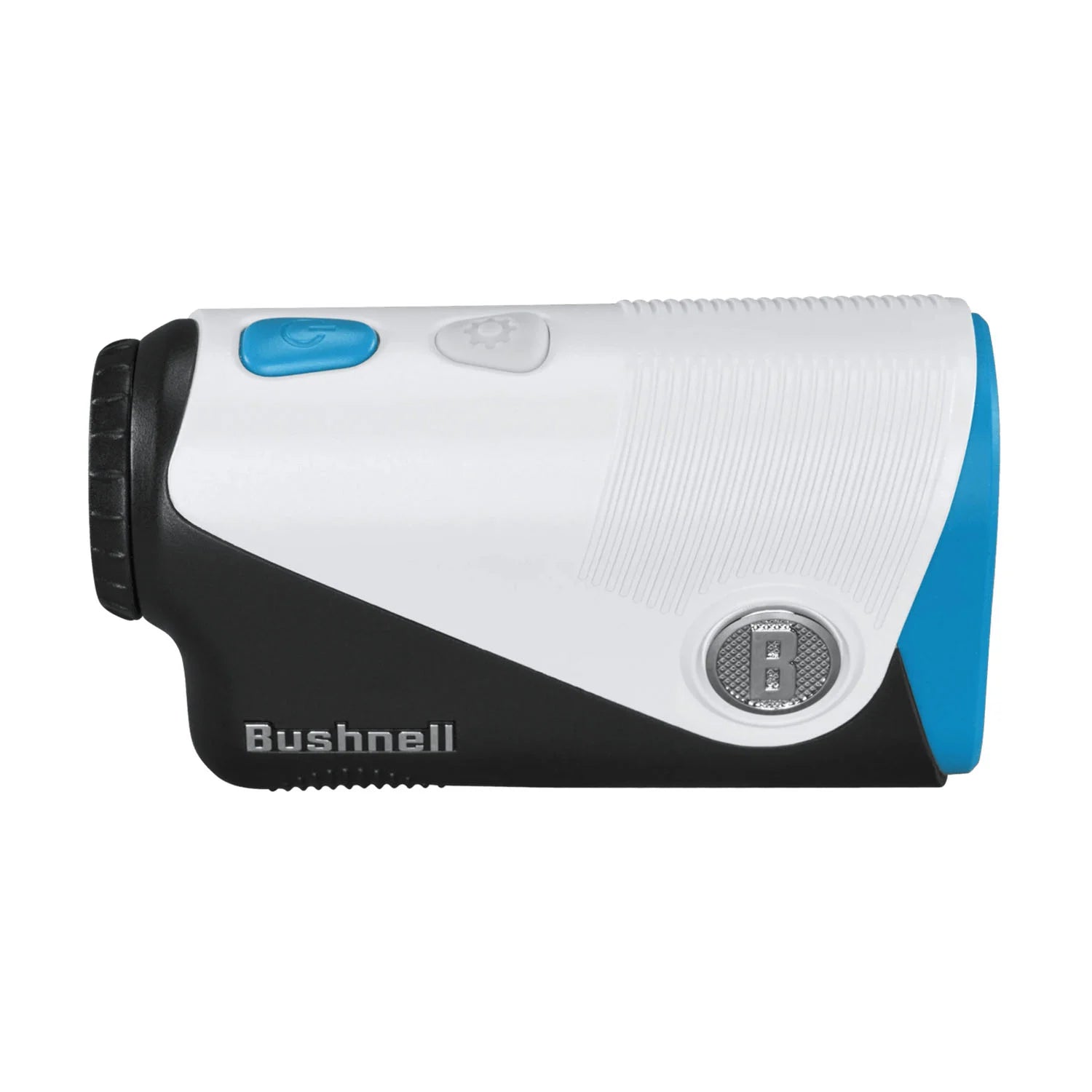 Bushnell A1 Slope