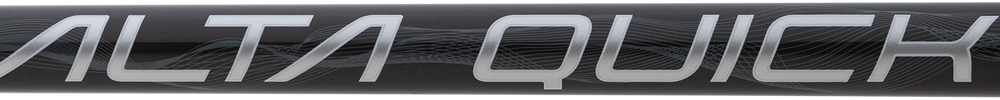 Ping Alta Quick 45 (Uniflex) (endast ihop med custom woods)