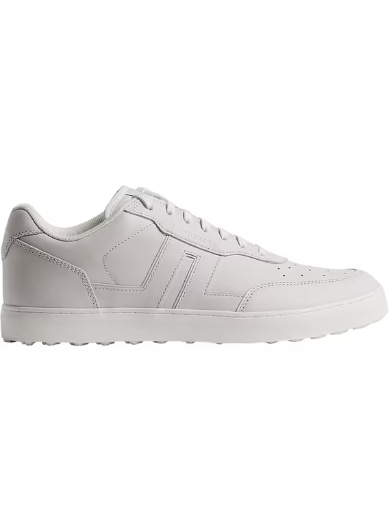 J. Lindeberg Ace Low-Top Sneaker