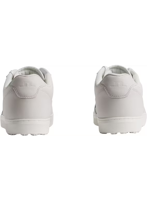 J. Lindeberg Ace Low-Top Sneaker