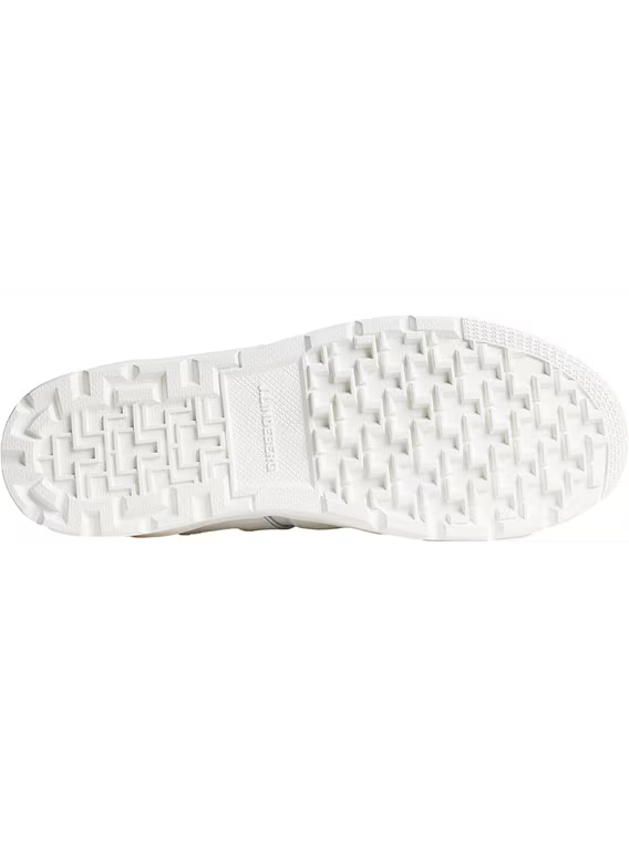 J. Lindeberg Ace Low-Top Sneaker