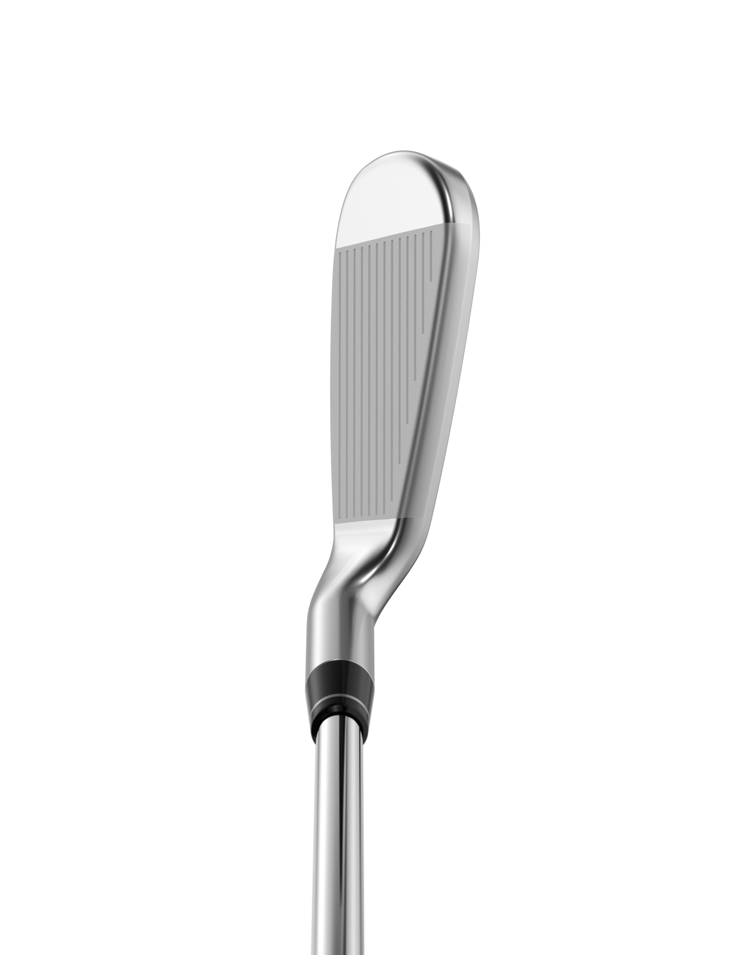 Callaway Apex Ai-300 6järn Stålskaft