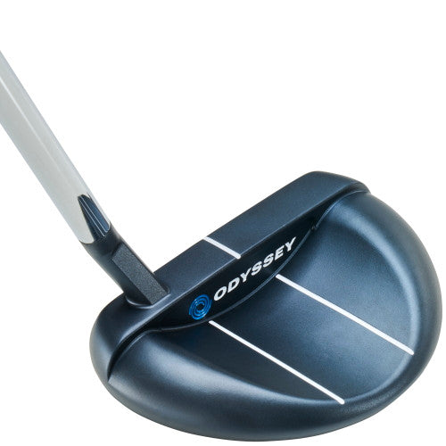 Odyssey Ai-One Rossie S