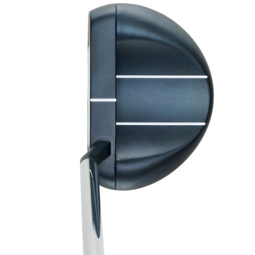 Odyssey Ai-One Rossie S