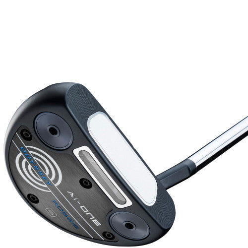 Odyssey Ai-One Rossie S