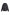 J. Lindeberg Alpha Hood