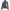 Galvin Green Amy Jacket