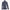 Galvin Green Amy Jacket