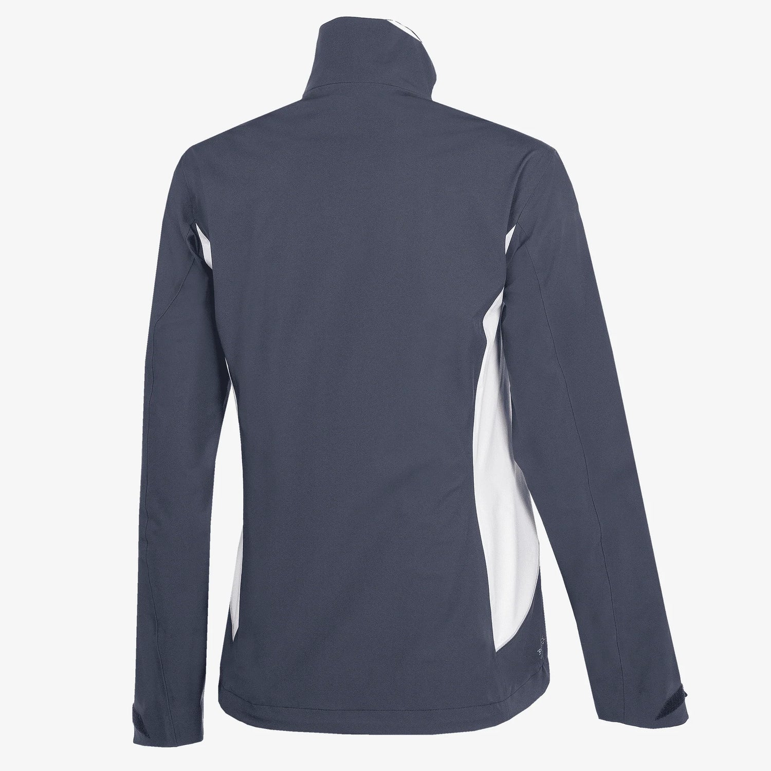 Galvin Green Amy Jacket