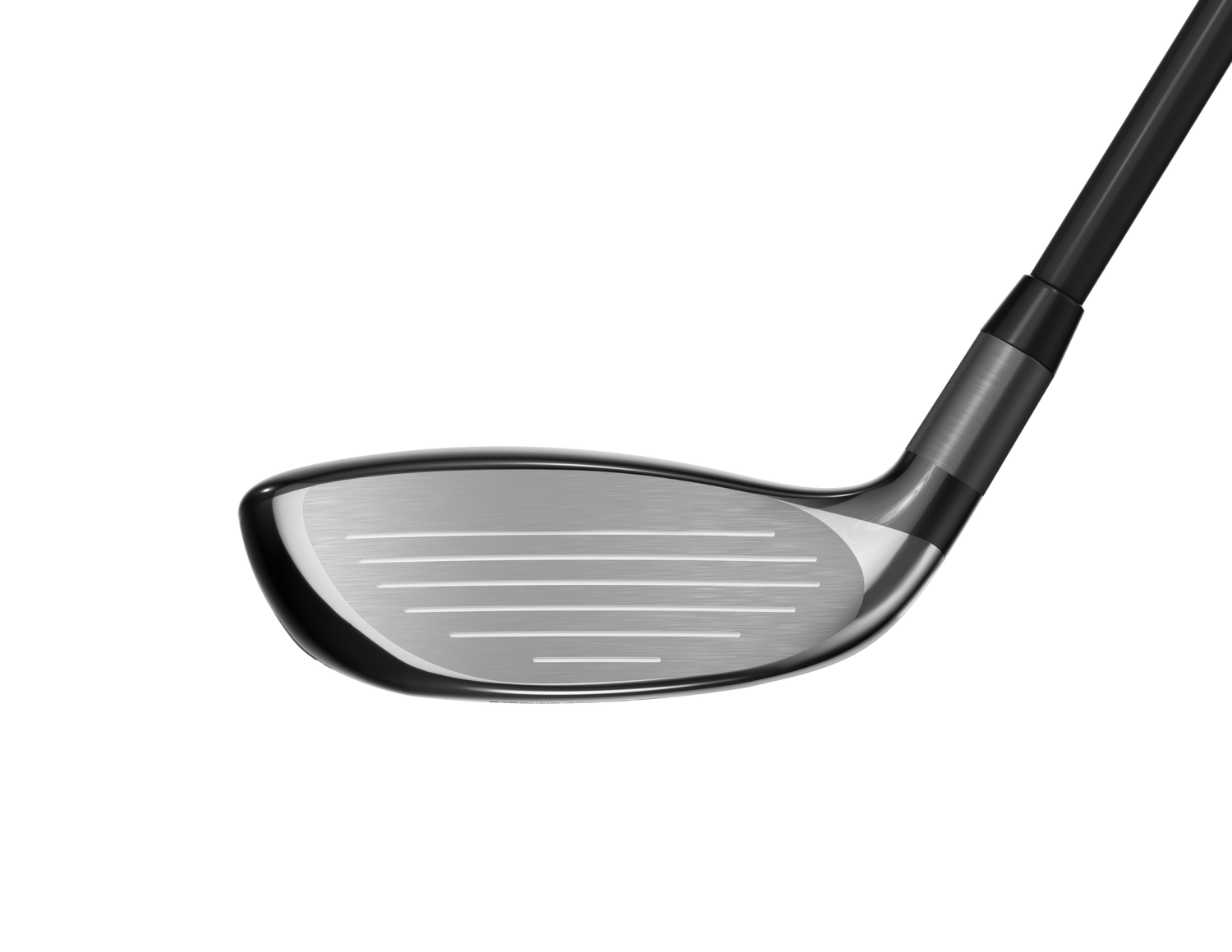 Callaway Apex UW Hybrid 2024