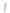 Callaway NEW Apex Pro 2023 6 järn Stålskaft