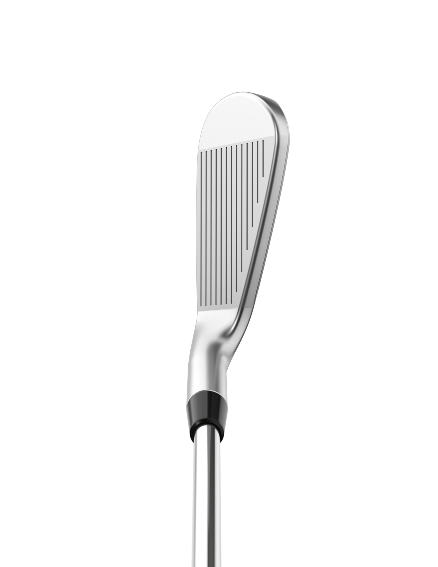 Callaway NEW Apex Pro 2023 6 järn Stålskaft