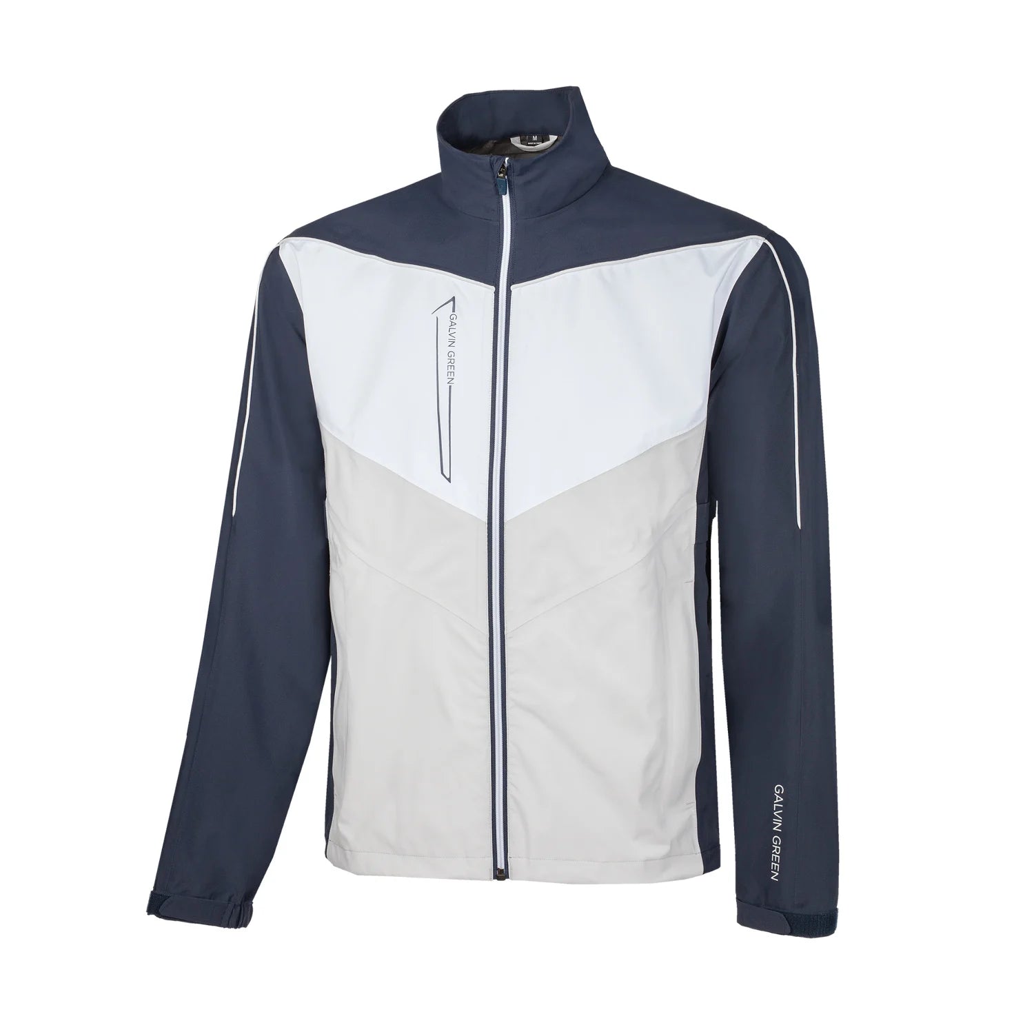 Galvin Green ARMSTRONG Jacket