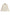 J. Lindeberg Ash Light Packable Jacket