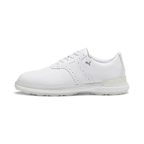 Puma Mens Avant