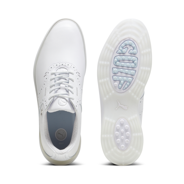 Puma Mens Avant