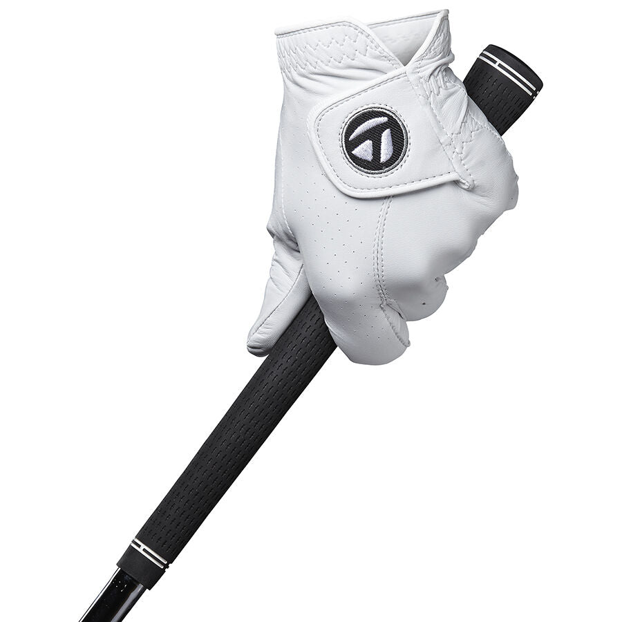 TaylorMade TP Tour Preferred Handske