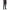 Hugo Boss T Phoenix Golf Byxor