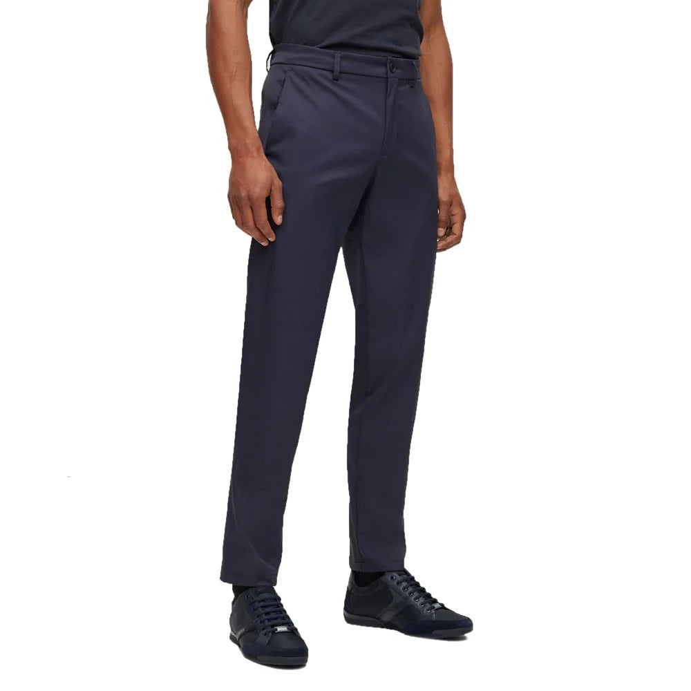 Hugo Boss T Phoenix Golf Byxor