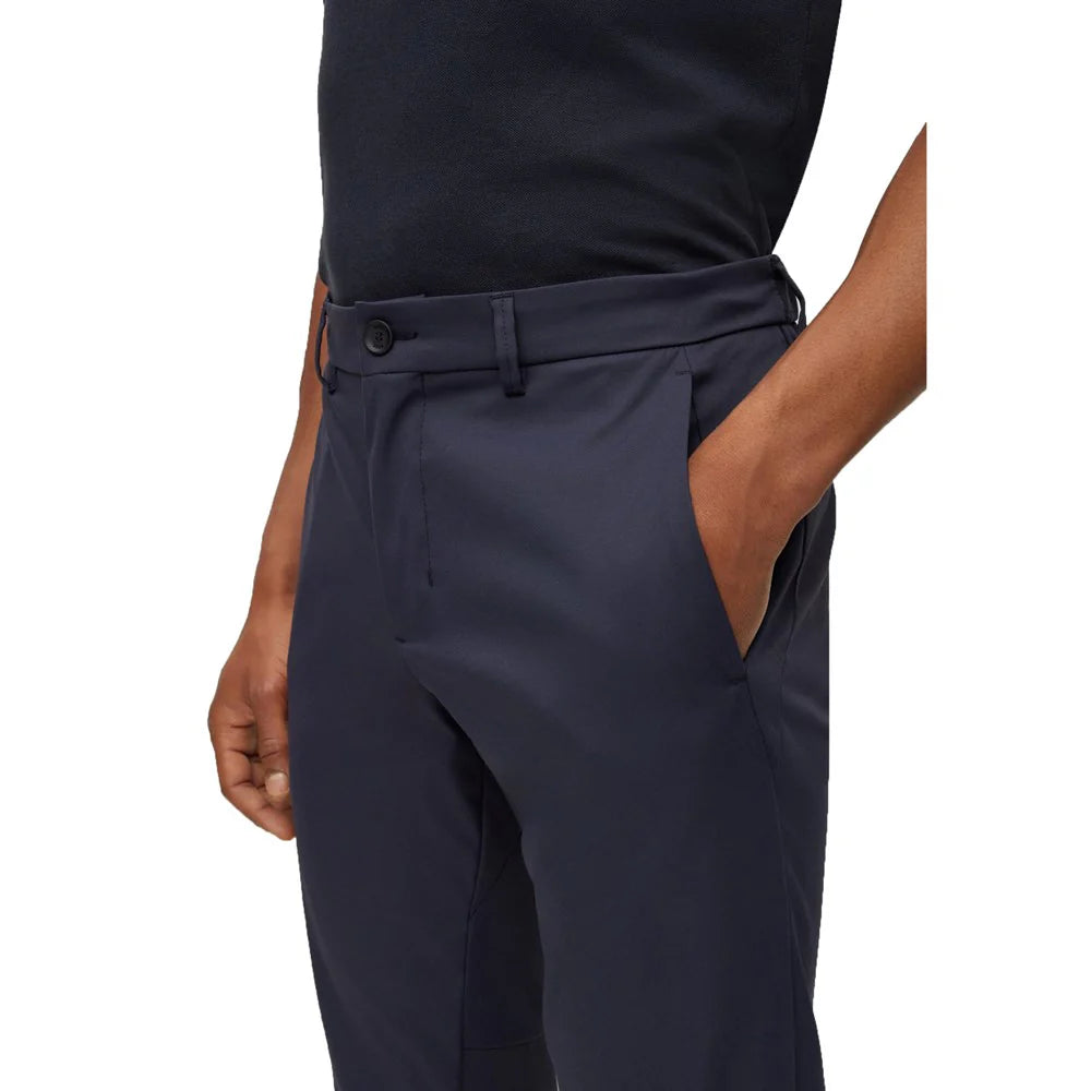 Hugo Boss T Phoenix Golf Byxor