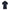 Travis Mathew Beach Creature Polo