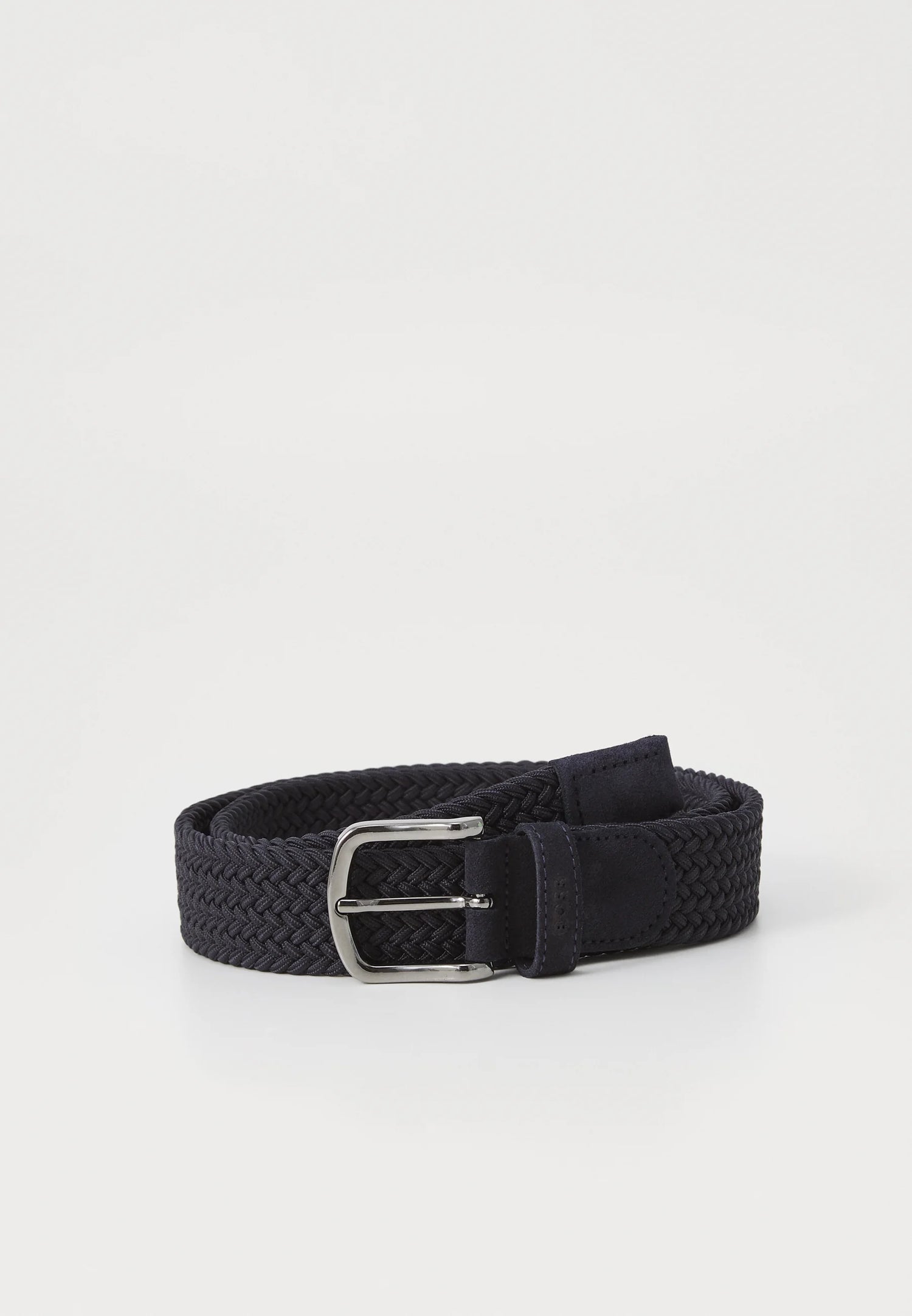 Hugo Boss Business Skärp