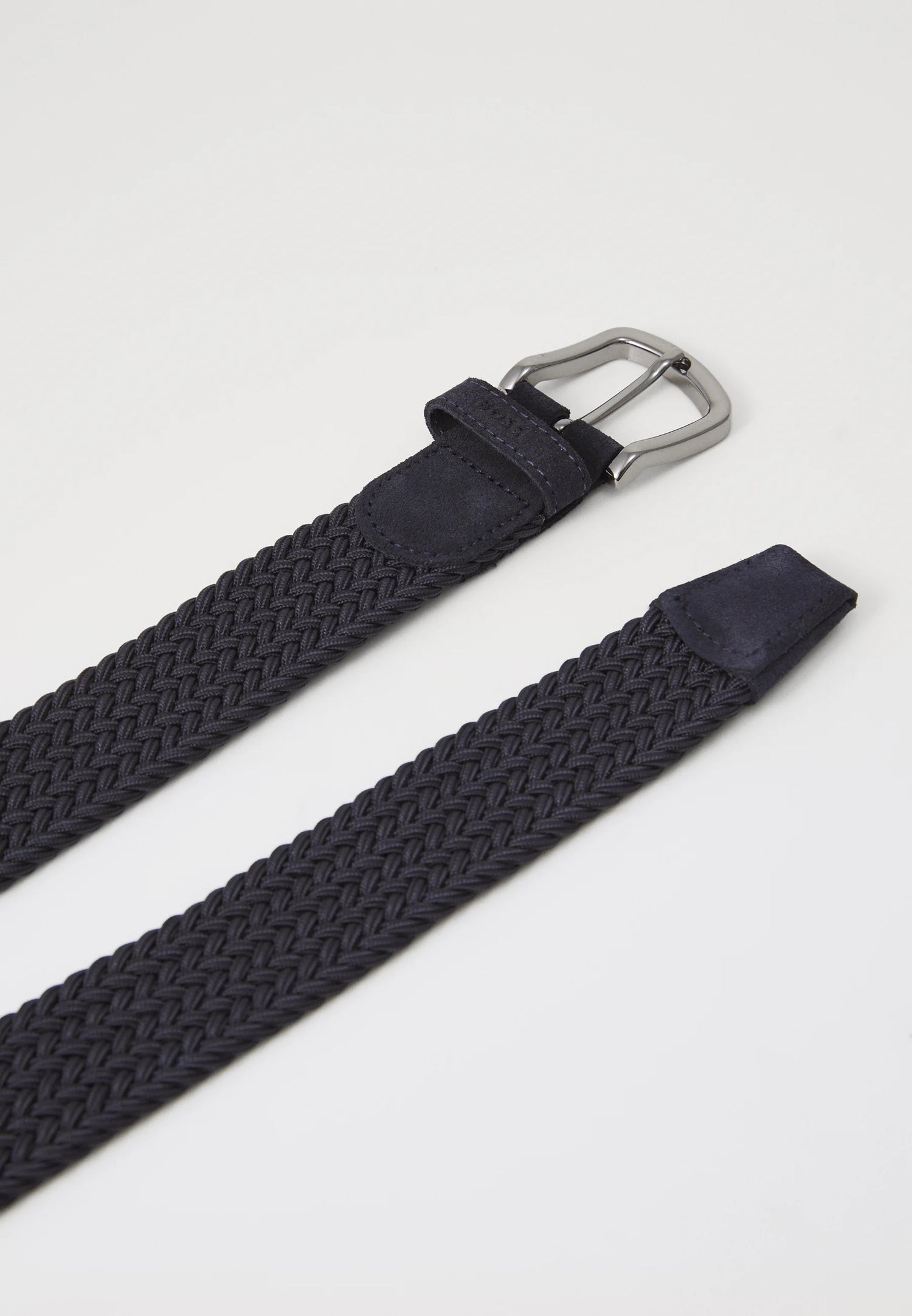 Hugo Boss Business Skärp
