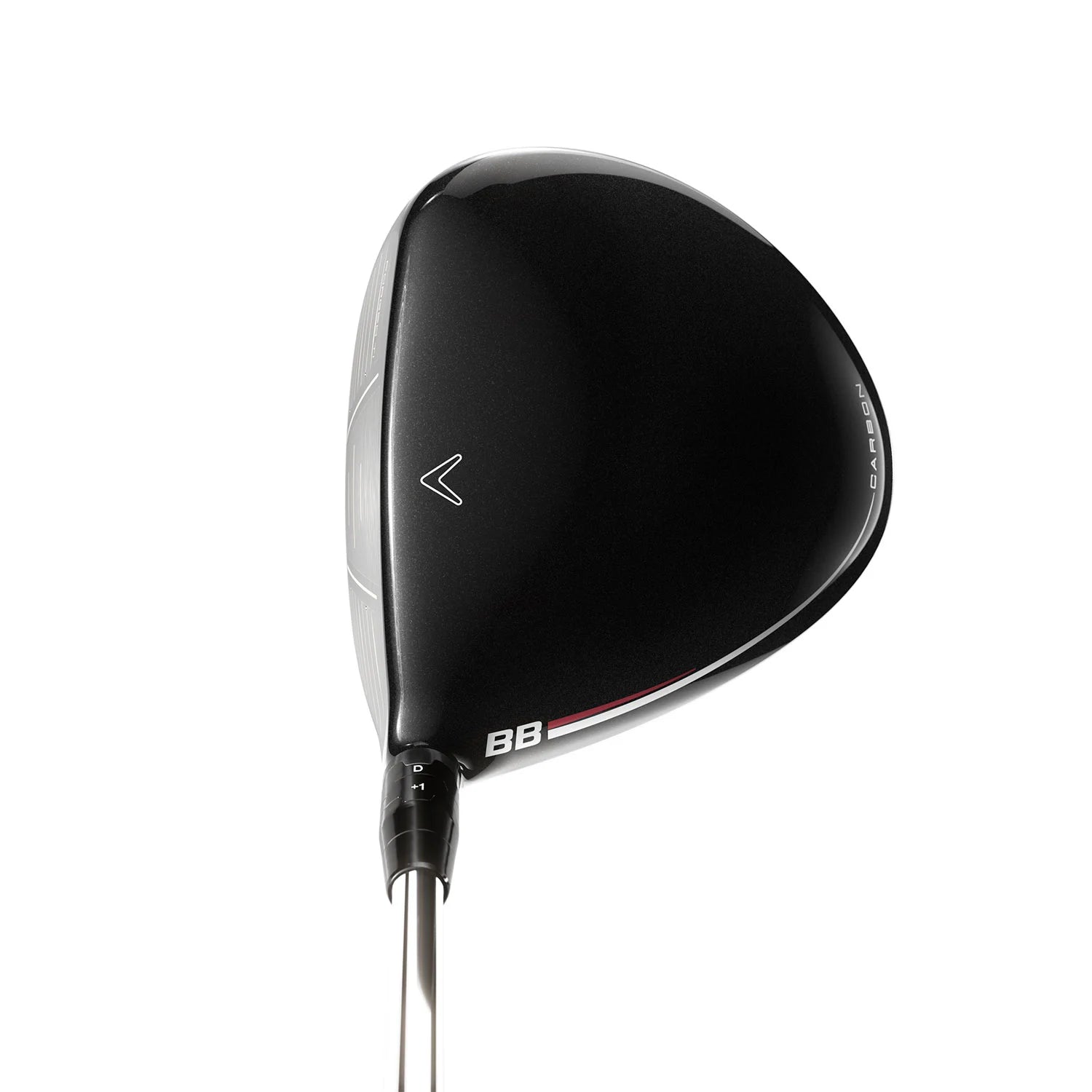 Callaway Big Bertha Driver 23