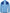 Abacus Mens Birkdale Midlayer