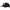 TaylorMade Retro Metal Eyelet Hat