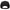 TaylorMade Retro Metal Eyelet Hat